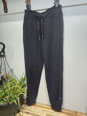 Lululemon Jogger Size 4